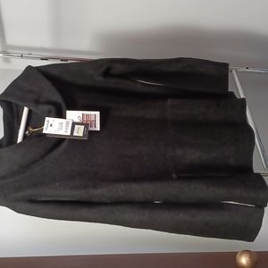 Ladies 100% acrylic sweater